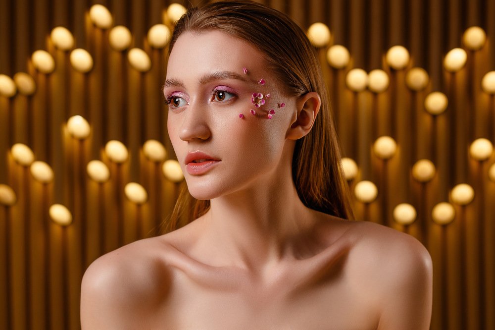 Photograph by  PhGagarin