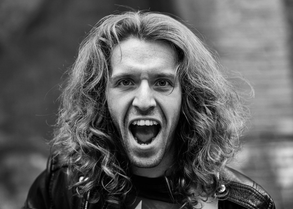 Photograph by Светлана Захаренкова