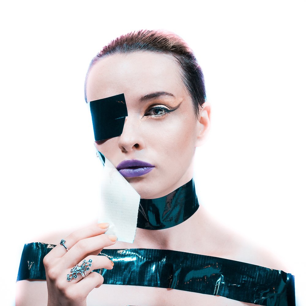 Photograph by Sándor Ráduly