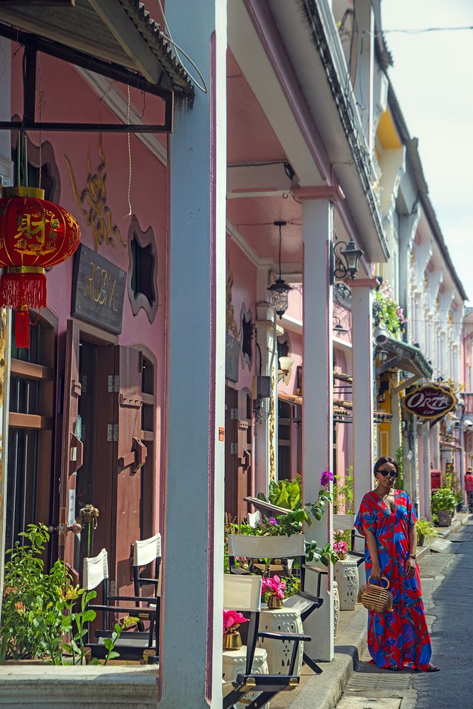 Photograph by Дарина Сваровски Карпова