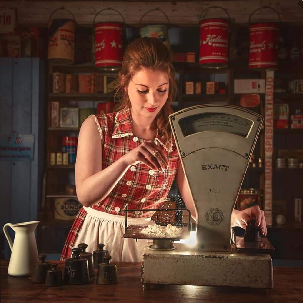 Фотография автора Anna NovaLova