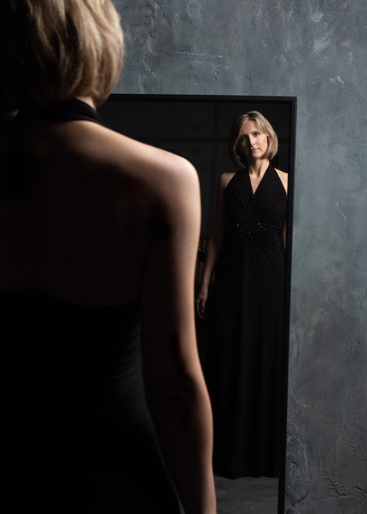 Фотография автора Михаил Трищенков