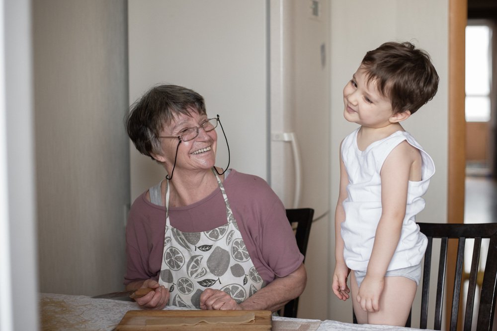 Photograph by Анастасия Амраева