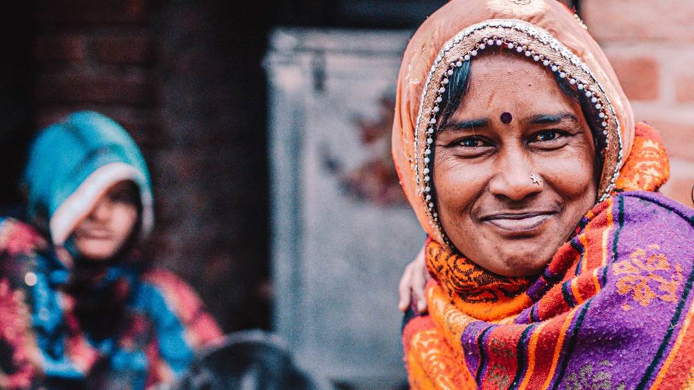 Photograph by Aun Pein Cheah