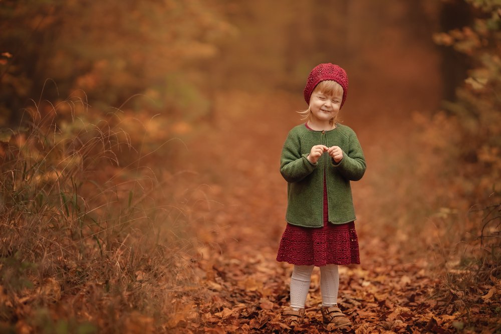 Photograph by Любовь Силантева