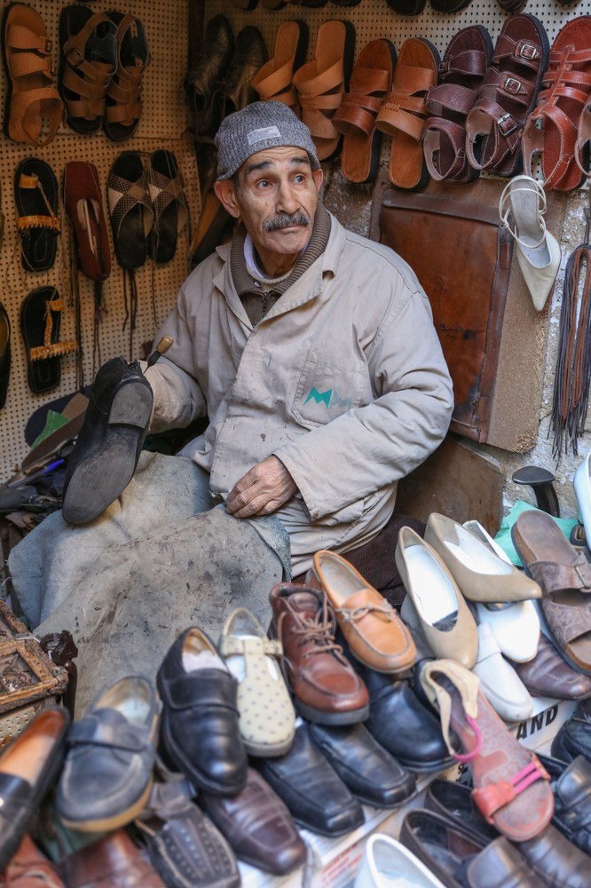 Photograph by Владимир Леликов