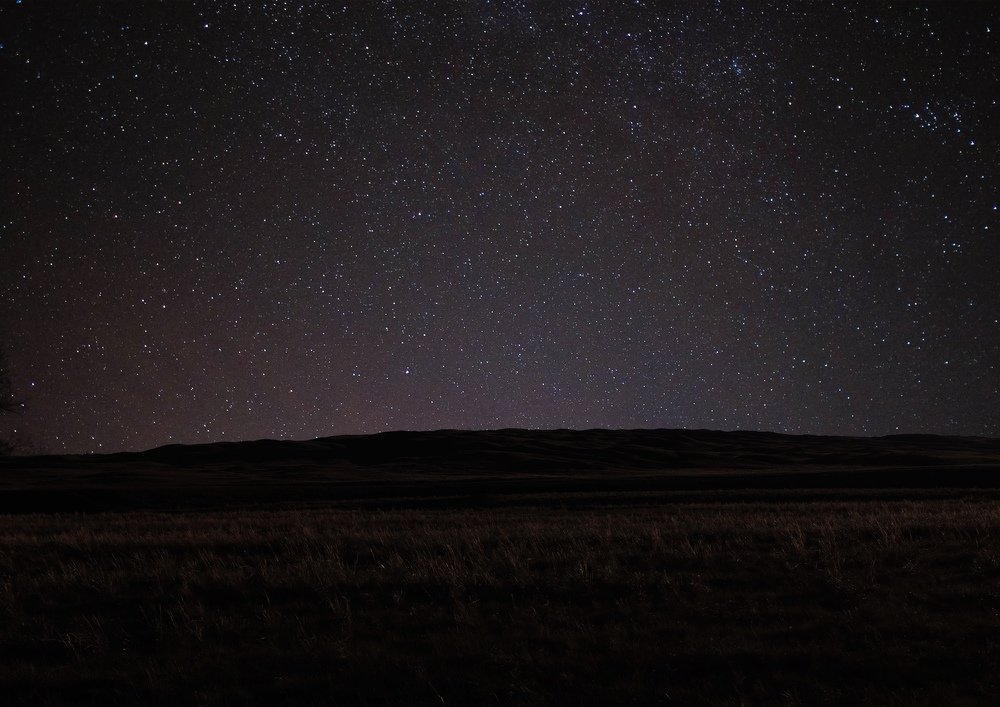 Photograph by Antonov Anton