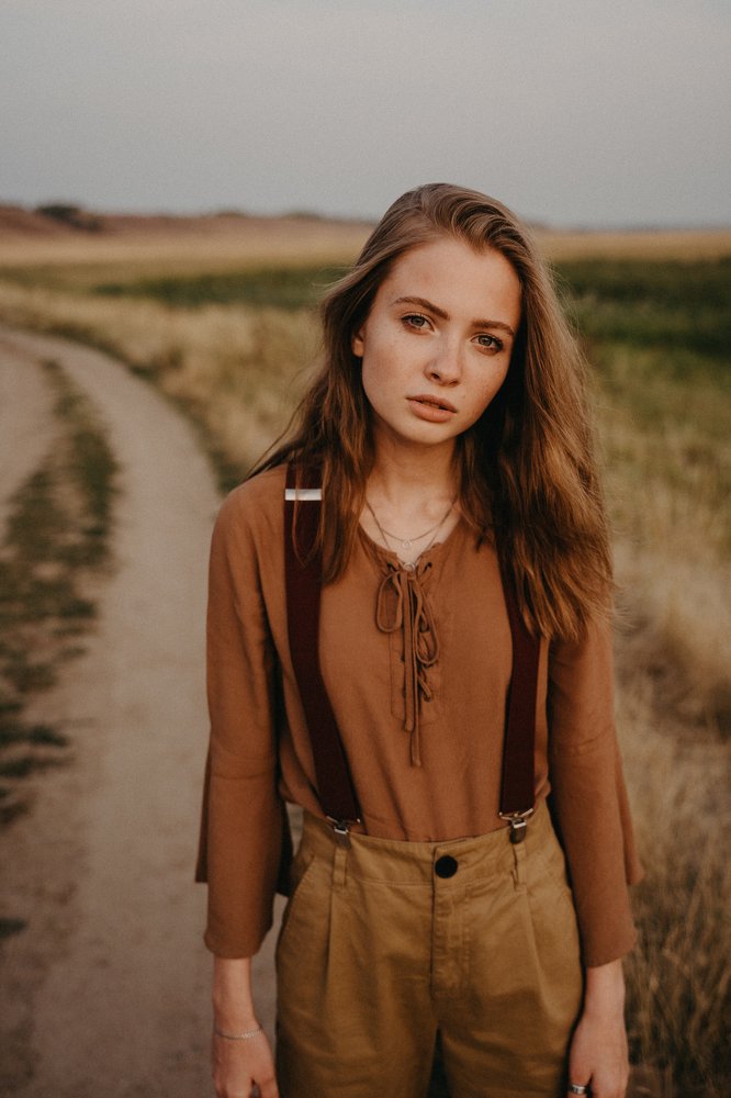 Photograph by Нигматулин Аркадий