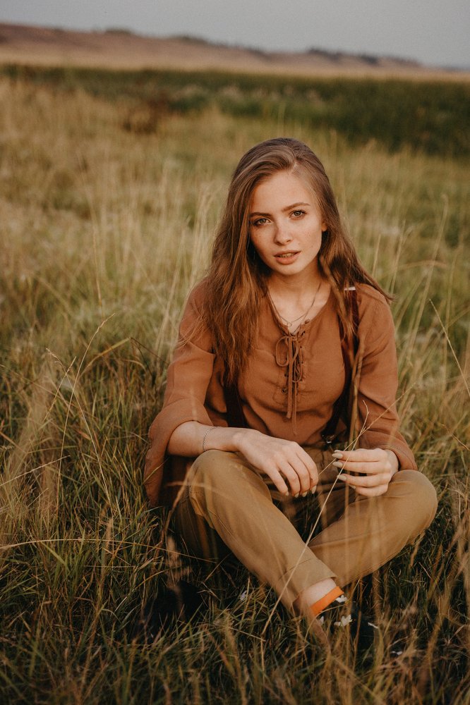 Photograph by Нигматулин Аркадий