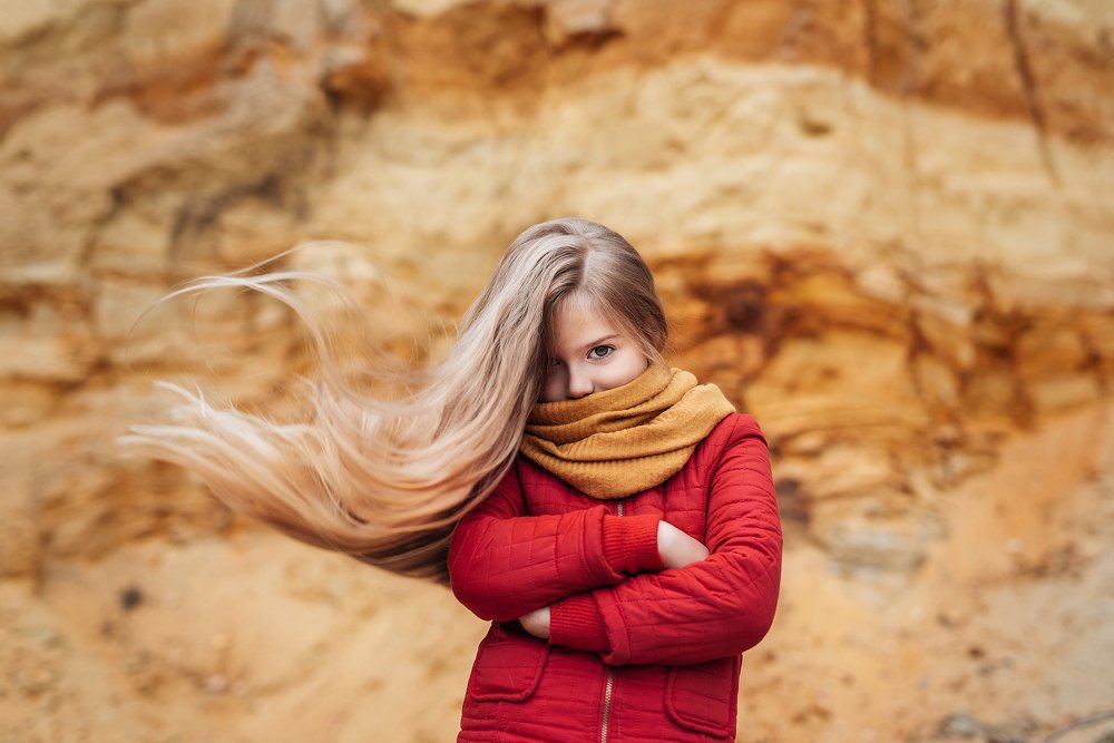 Photograph by Дарья Полева