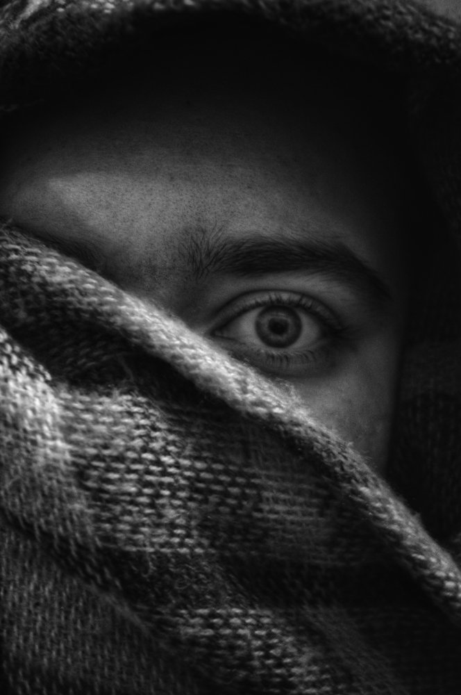 Photograph by Павел Стаценко