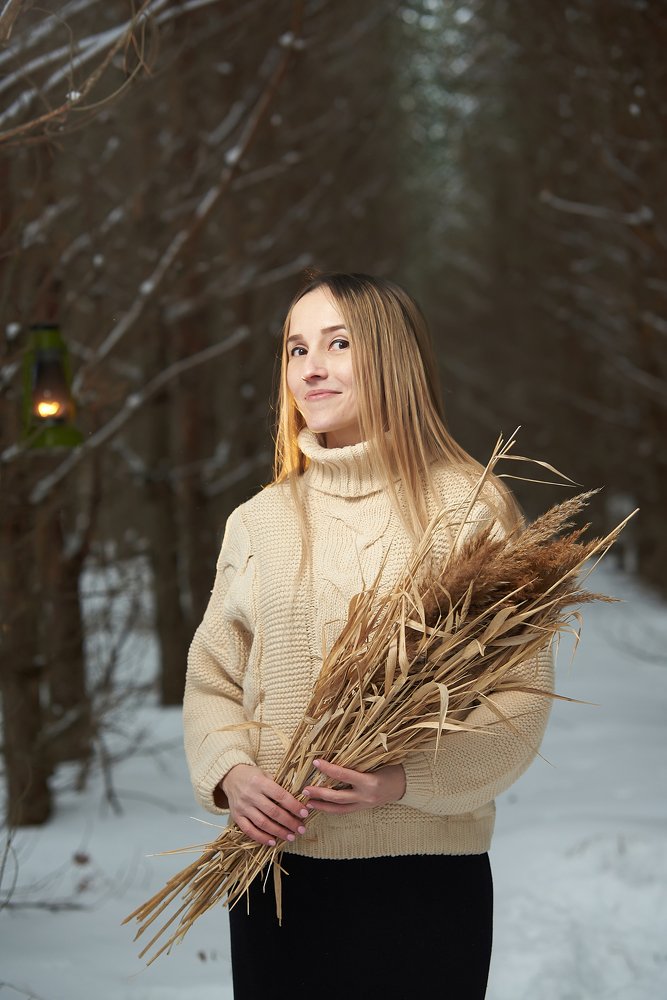 Photograph by Айрат Миназев