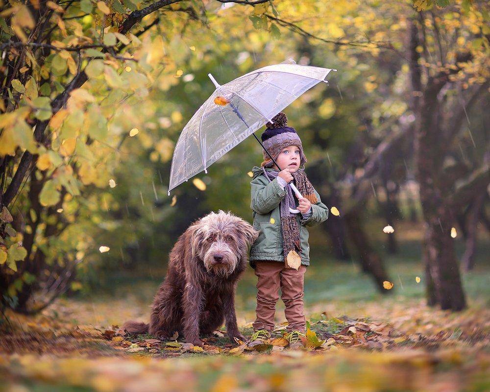 Photograph by Юлия Войнич