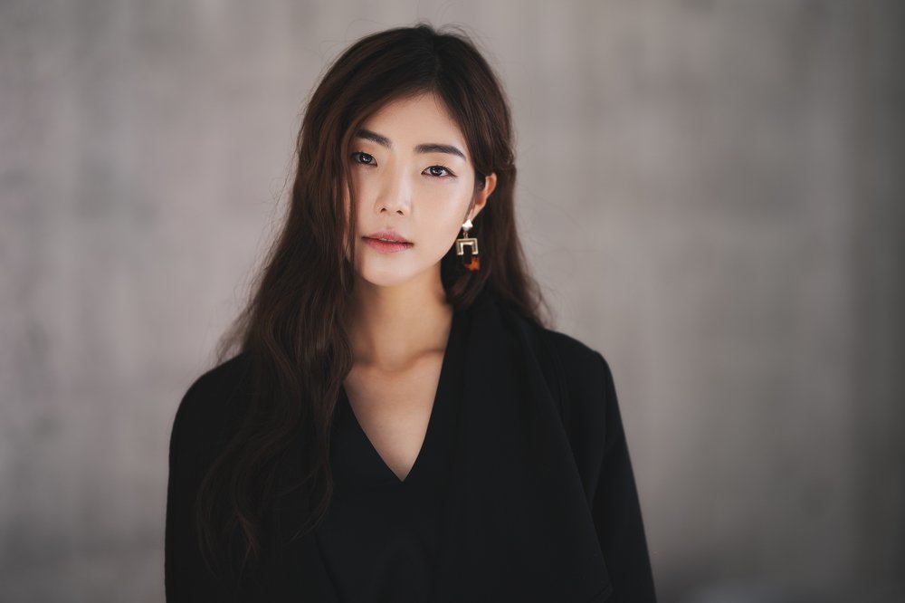 Photograph by Илья Меркулов