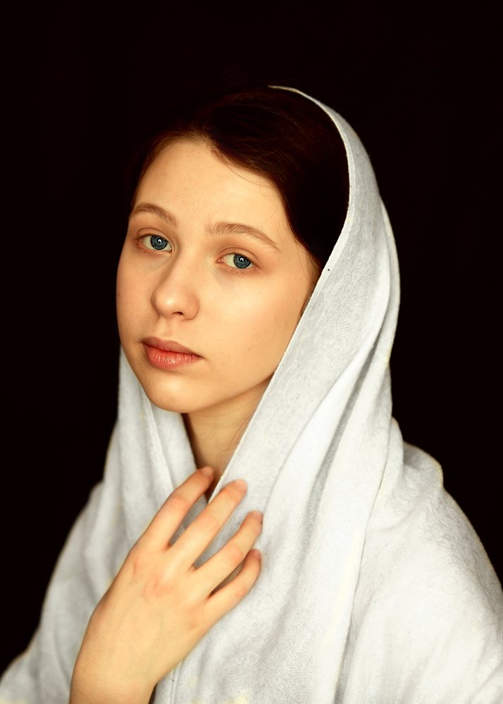 Photograph by Наталья Цуканова