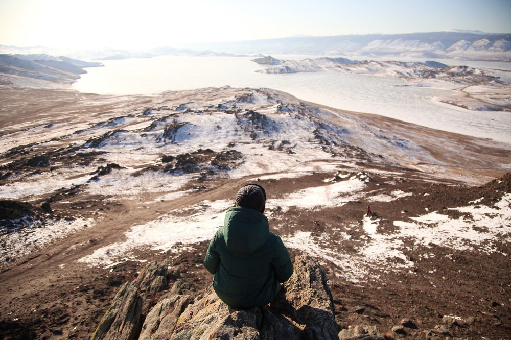 Photograph by Дамир Николаев