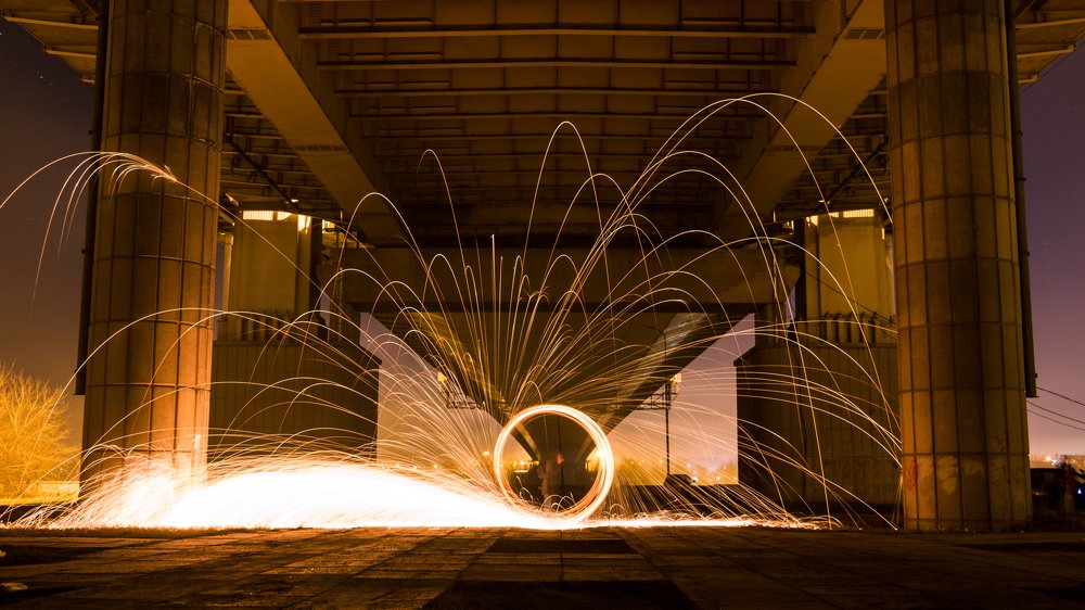 Photograph by Ермек Кожанбердинов