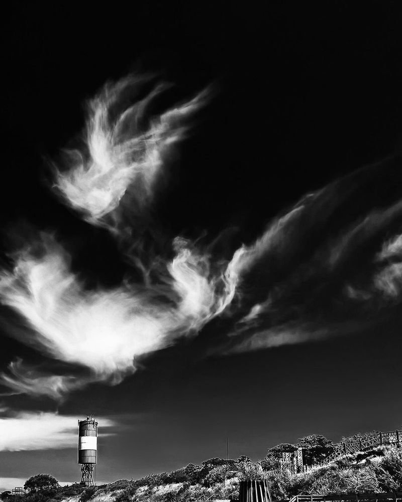 Photograph by Миленькая Наталья