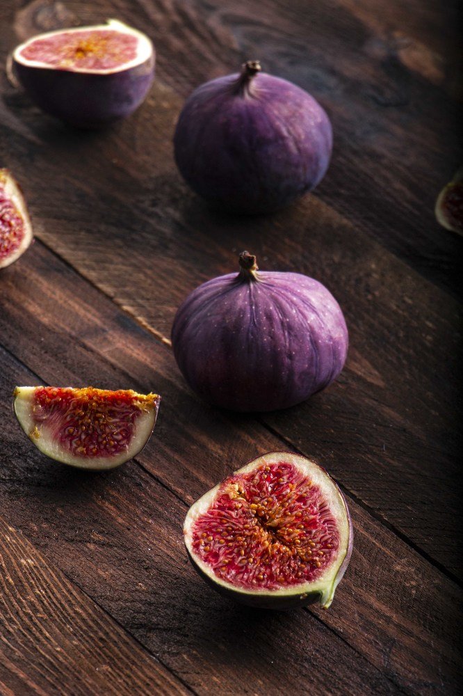 Photograph by Katarzyna Wołoszyńska