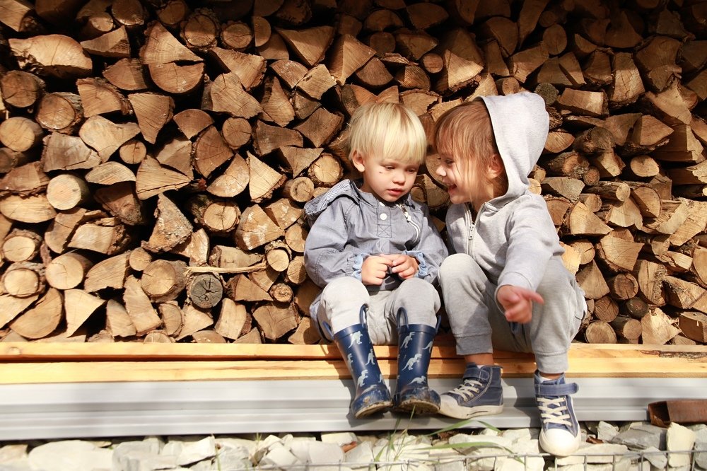 Photograph by Чернышева Александра