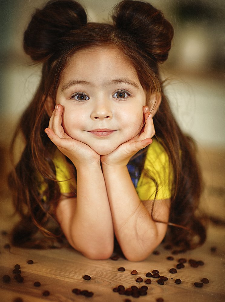 Фотография автора Наталья Законова