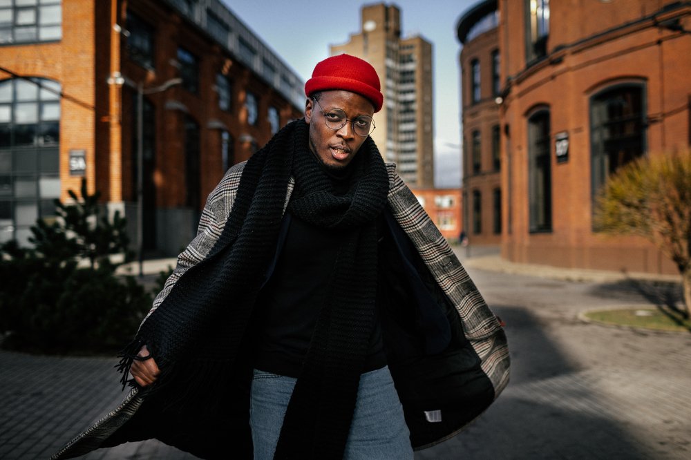 Photograph by Иван Миронцев