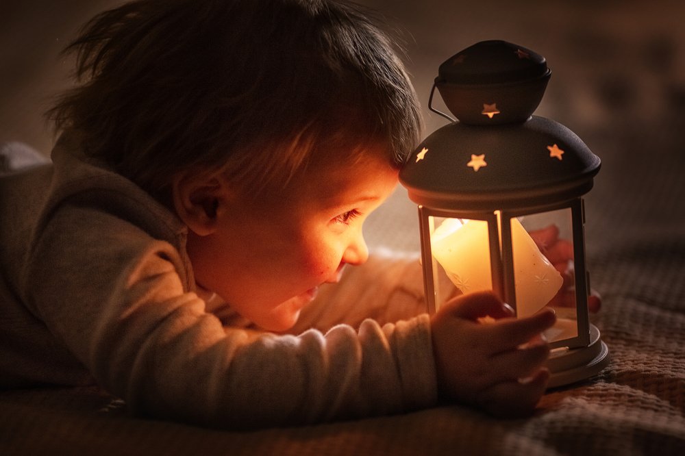 Photograph by Юлия Манжосова