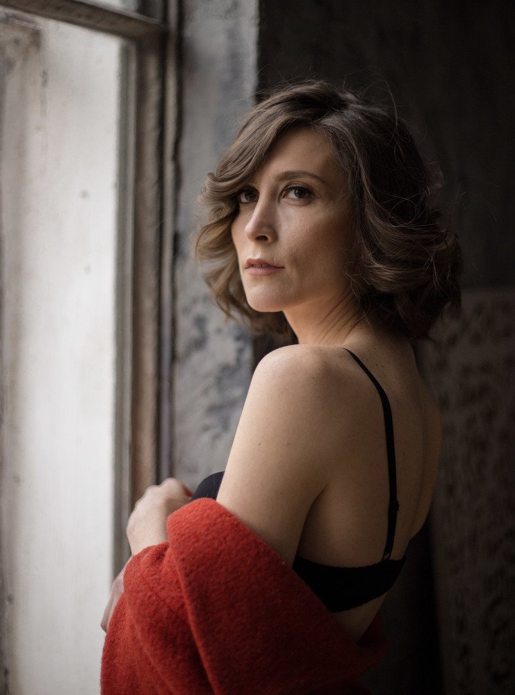 позови меня