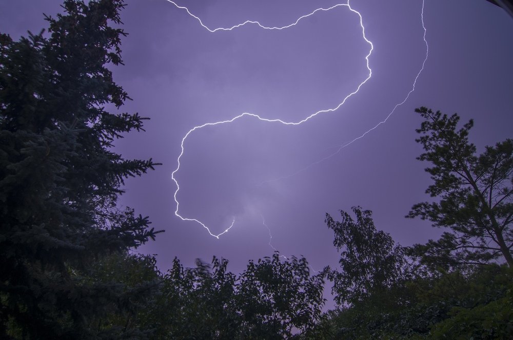 Photograph by Antonov Anton