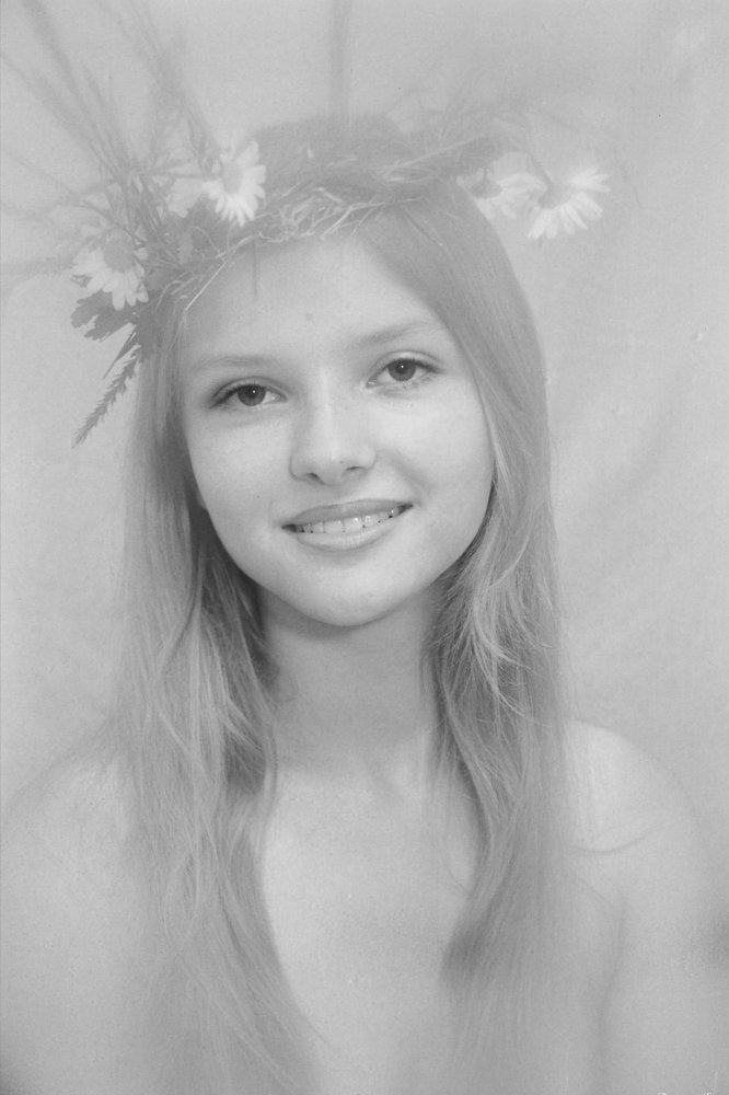 Photograph by Виктор Егоров