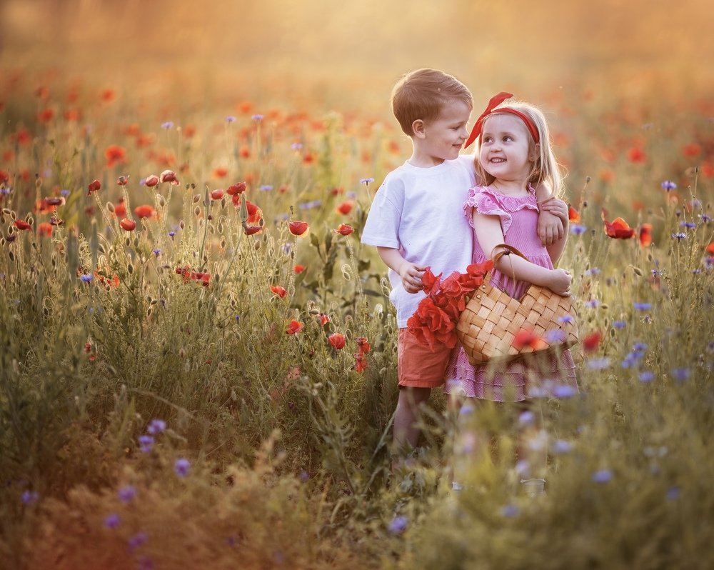 Photograph by Юлия Манжосова