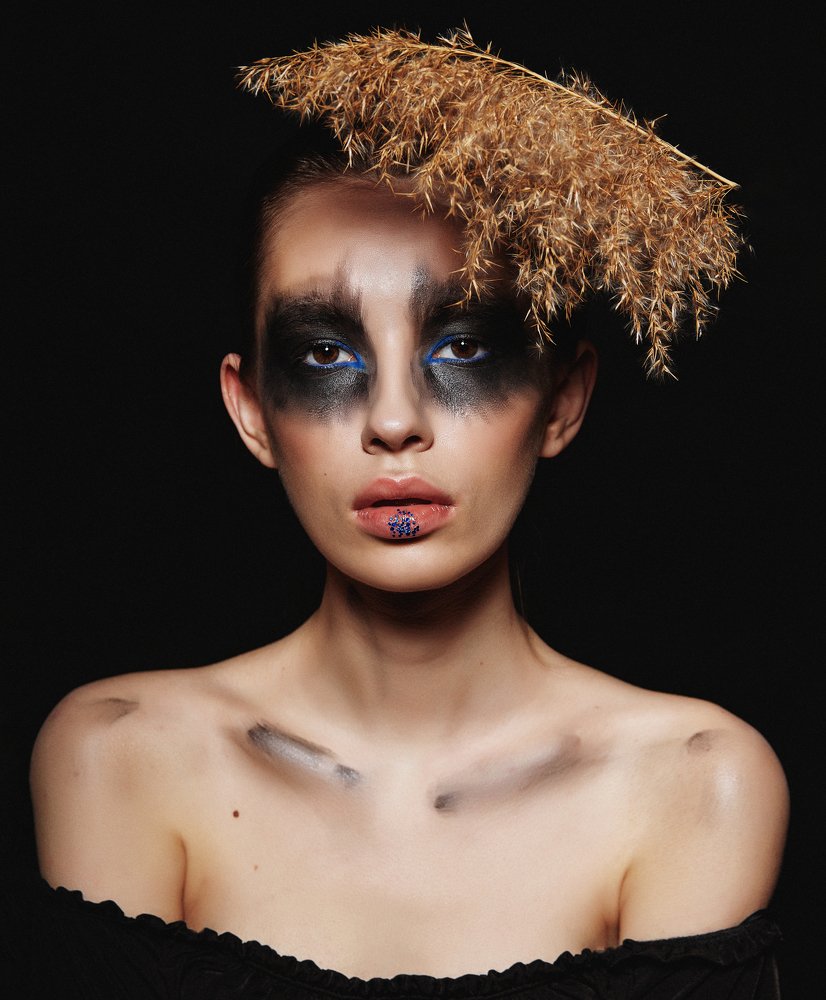 Photograph by Марина Валек