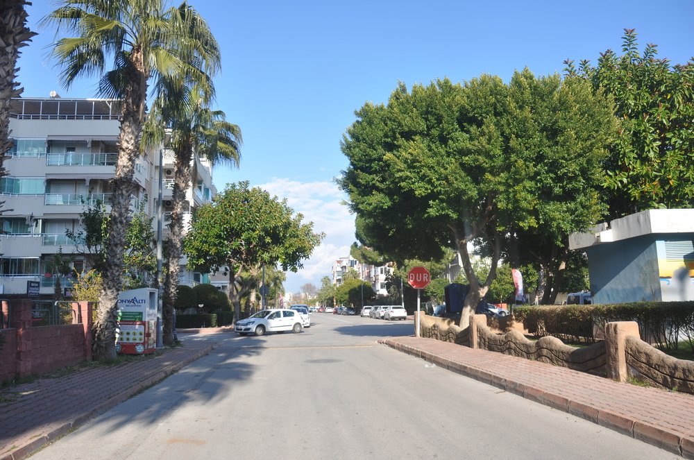 Photograph by Нуриля Аметакунова