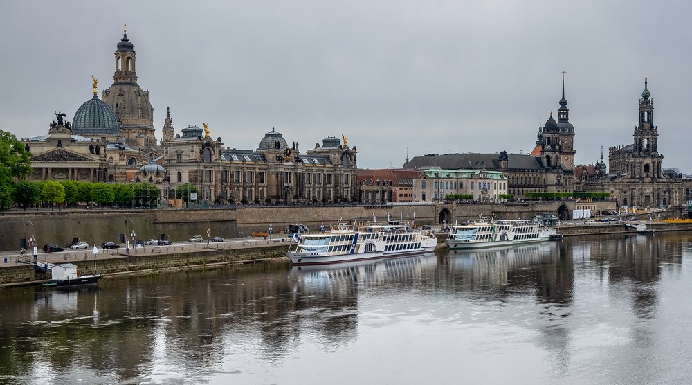 Dresden