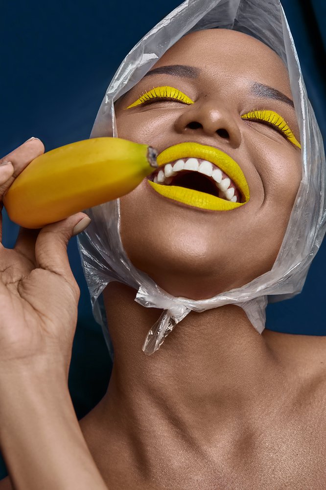 Photograph by Дарья Соколова