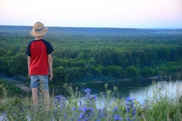 Photo #4346415