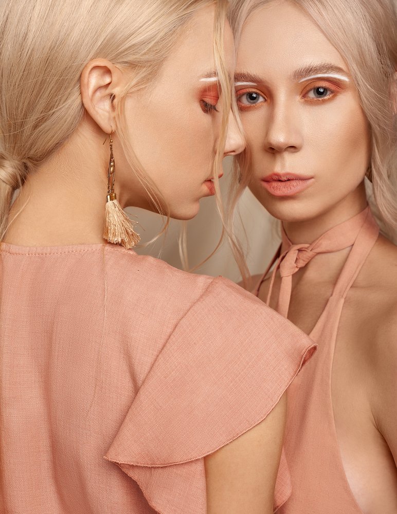 Photograph by Дарья Соколова