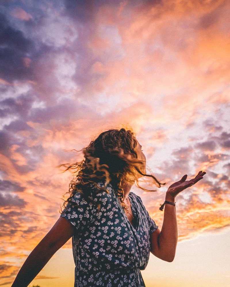 Photograph by Tomás Fonseca