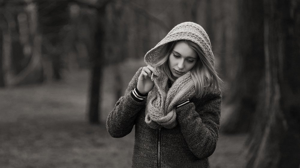 Photograph by Aleksandr Odizo