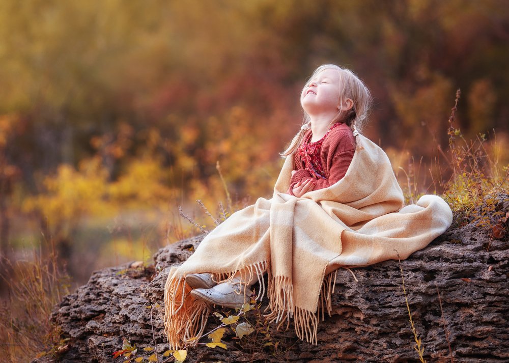 Photograph by Юлия Манжосова