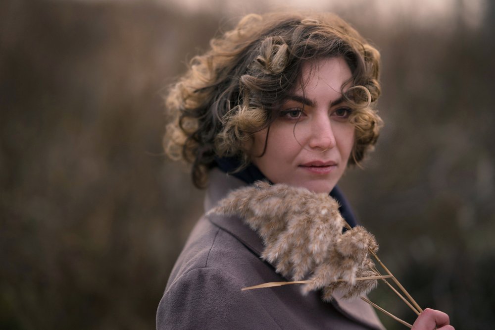 Photograph by Татьяна Карцева