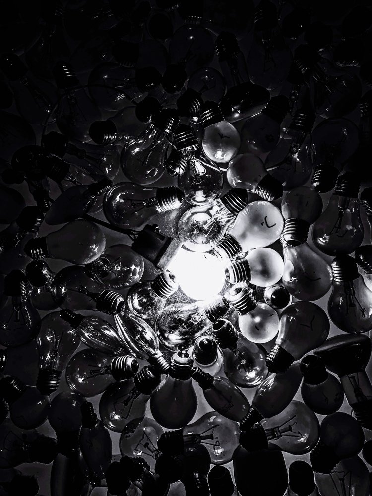 Photograph by Денис Галицын