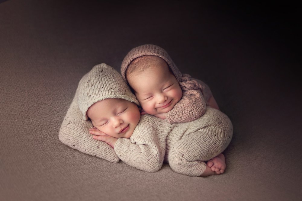 Photograph by Олеся Захарова