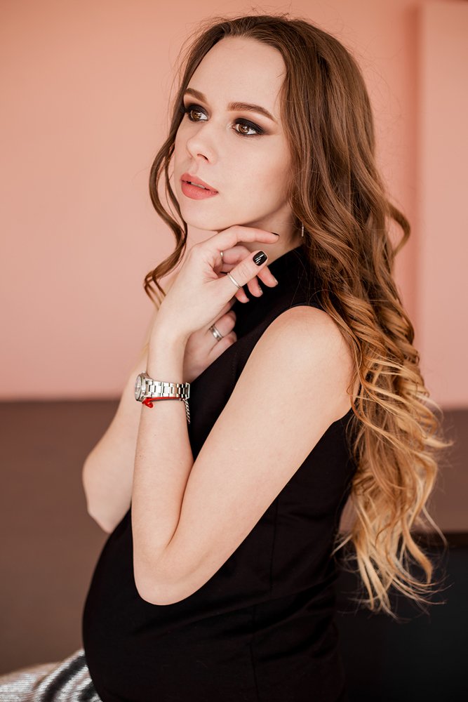 Photograph by Шавеко Екатерина