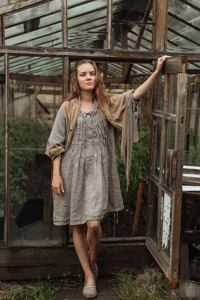 Photograph by Руслан Киселев