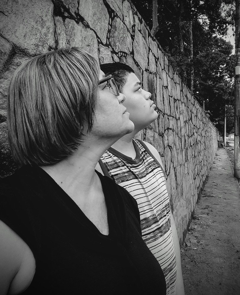 Photo #4346622