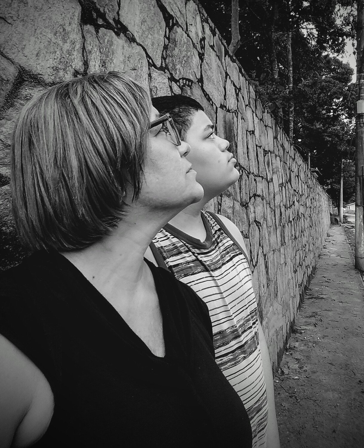 Photo #4346622