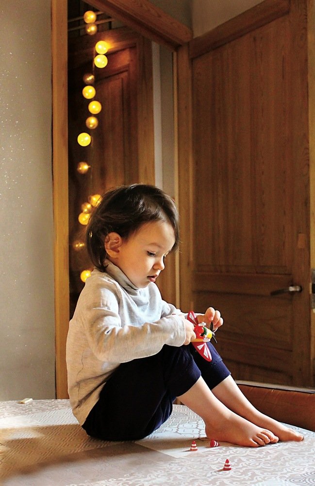 Photograph by Наталья Гайдар