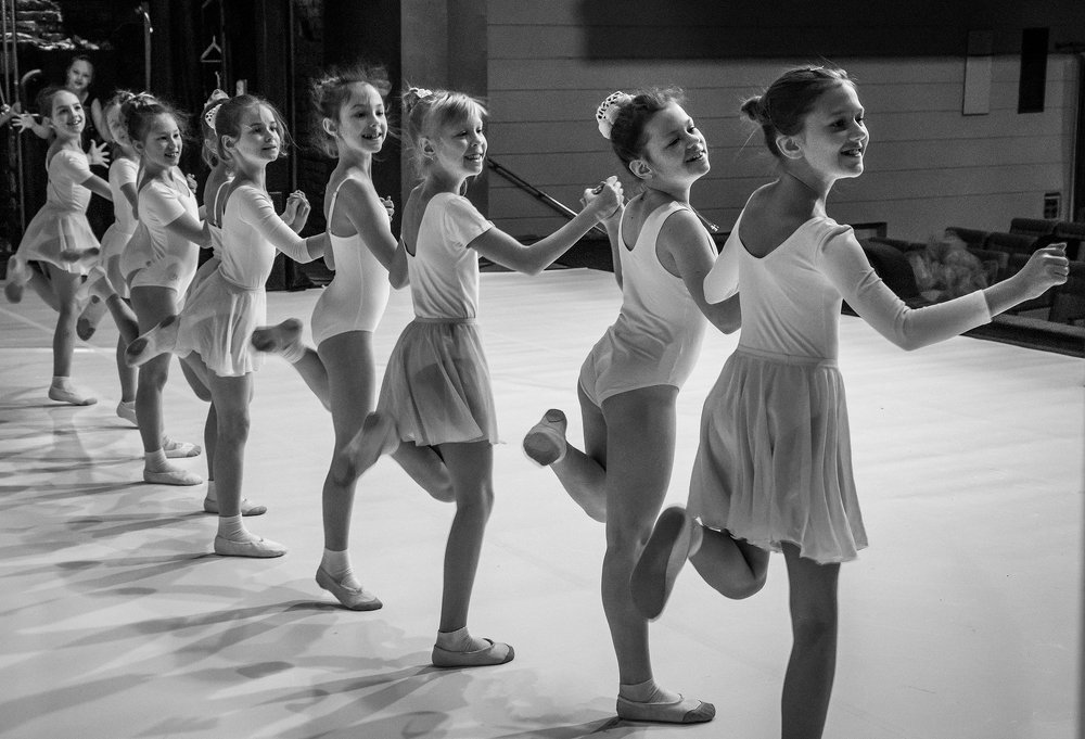 Photograph by Игорь Рябов