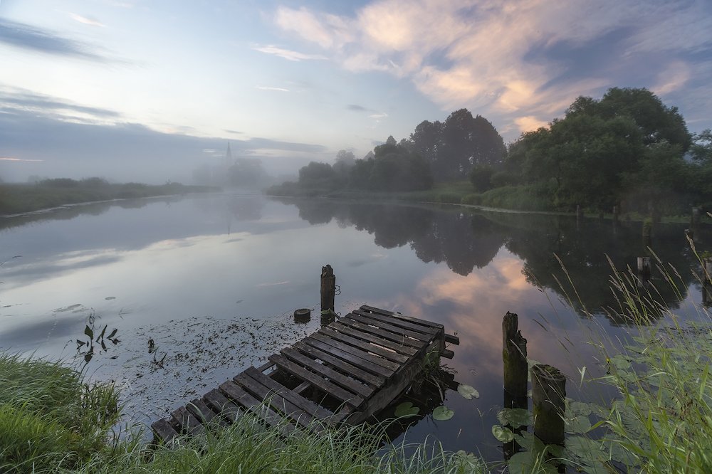 Photograph by Ярослав Лукьянов